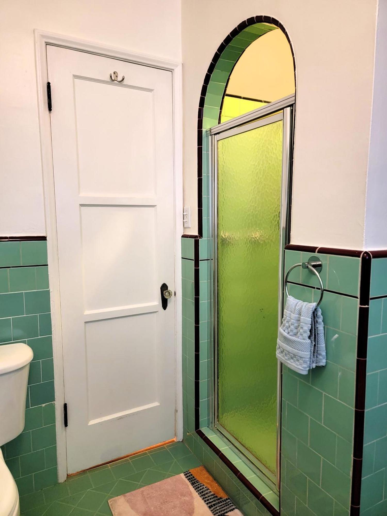 Encanto! Enchanted 3 Bedroom Private Home Near Lacma Los Angeles Exteriör bild