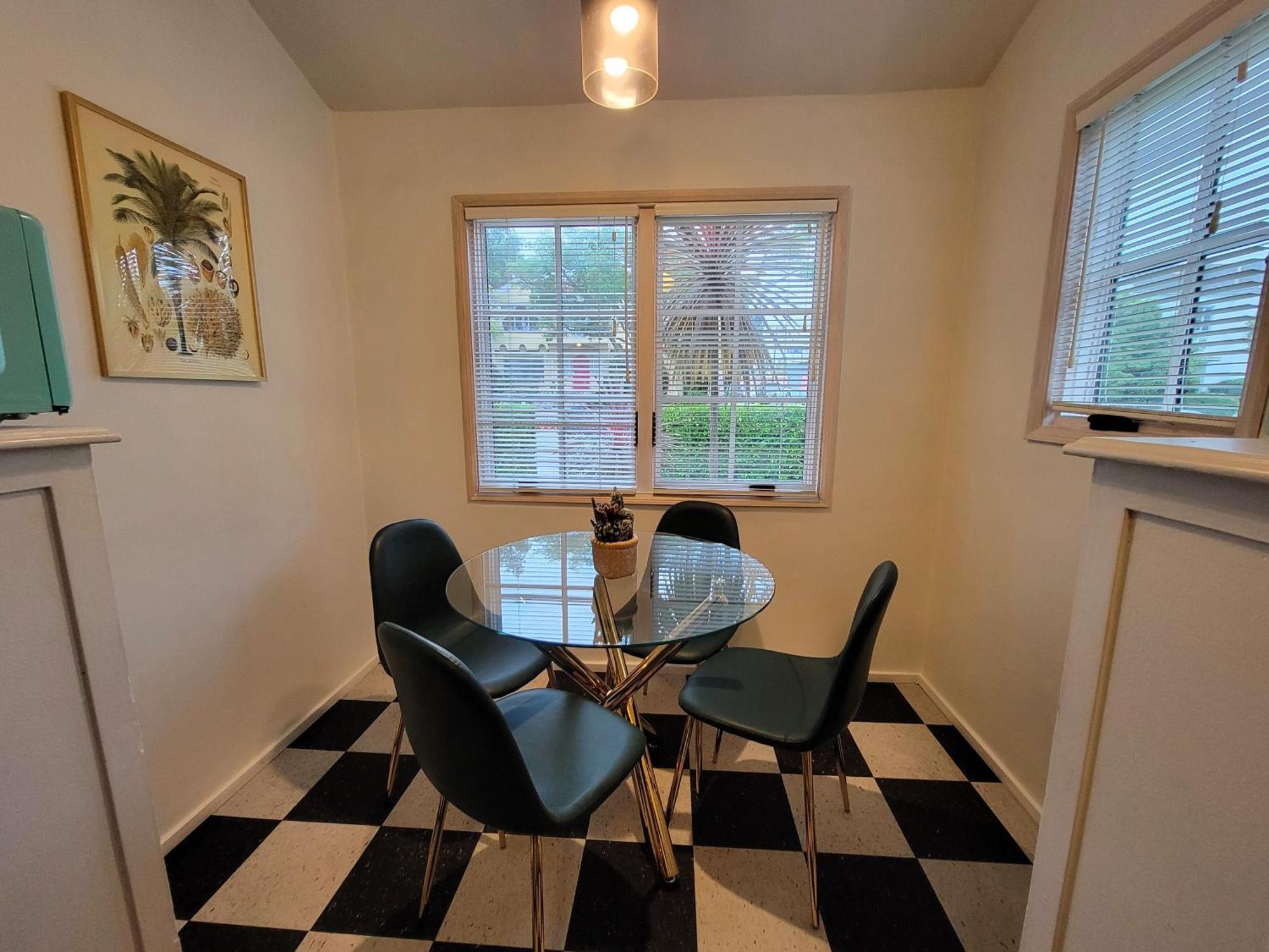 Encanto! Enchanted 3 Bedroom Private Home Near Lacma Los Angeles Exteriör bild